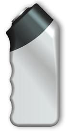 供應(yīng)蘭德華landwell供應(yīng)a6智能電子巡更電子,供應(yīng)蘭德華landwell供應(yīng)a6智能電子巡更電子生產(chǎn)廠家,供應(yīng)蘭德華landwell供應(yīng)a6智能電子巡更電子價(jià)格