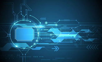 洞見(jiàn) 張衛(wèi)民 中國(guó)崛起之核心資產(chǎn)投資思考