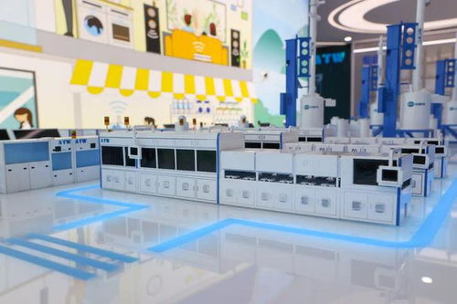 趙建軍帶隊(duì)開(kāi)展 抓項(xiàng)目擴(kuò)投資強(qiáng)產(chǎn)業(yè) 專題調(diào)研