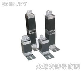 順泰器械設備產品 產品圖片 加盟店怎么樣