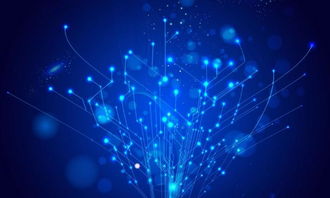 環球網評論員 科創板,中國科技產業發展的新機遇