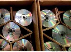 曾在ces亮相而后被歷史淘汰的科技產(chǎn)品