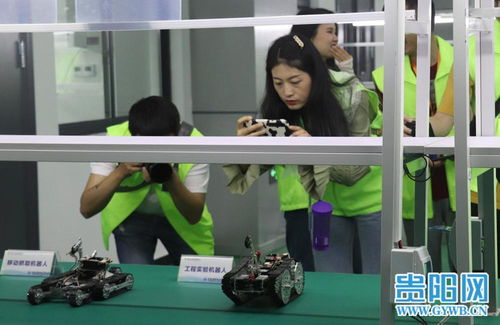 重慶市璧山區(qū) 打造科技創(chuàng)新生態(tài)社區(qū),助推經(jīng)濟高質量發(fā)展