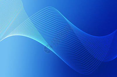 藍(lán)色背景圖片