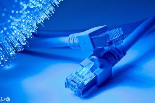 光子時代已悄然走來,取代電子產品成為人類科技產品中的新寵兒