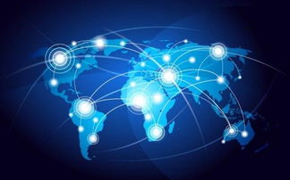 偉仕控股與清華控股成立合資公司,打造 科技 金融 全新生態(tài)