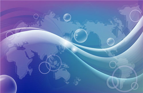 庫課233專升本高等數(shù)學(xué)典型題練習(xí)網(wǎng)盤試卷重點(diǎn)