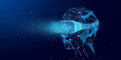 智能產(chǎn)品：科技重塑生活的視覺印記