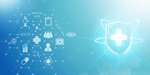 疫情背景下的科技力量 挑戰(zhàn)、機(jī)遇與未來(lái)