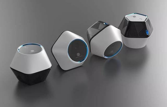 誰(shuí)不服這15家國(guó)外頂級(jí)工業(yè)設(shè)計(jì)公司？請(qǐng)站出來(lái)！