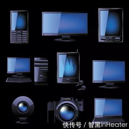 致敬“科技之母” 那些在失敗中孕育成功的逝去產(chǎn)品